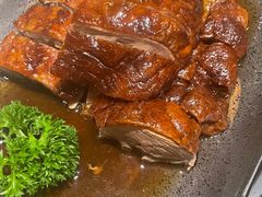 -誉八仙粤菜(万象天地店)