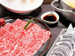 -官也街澳门火锅(新源里店)