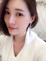 -比华利美容医院