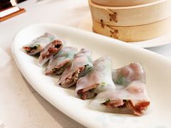 -喜粤8号(四海唐人街店)