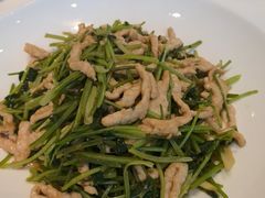 -惠丰堂饭庄(北洼路店)