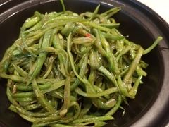 -106餐厅(山水文园店)
