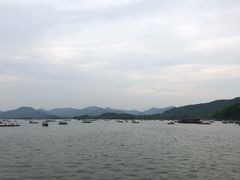 -湖畔居茶楼(湖滨店)