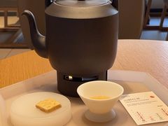 -tea’stone(新天地店)