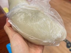 -张果佬年糕卷(科巷店)