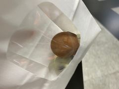 -Awfully Chocolate(来福士广场店)
