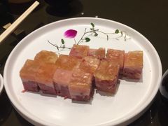 -上海人家花樣年华(中山公园店)