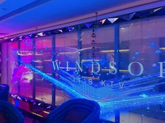 -温莎KTV(国贸店)