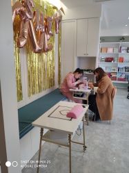 -优活悦妍美肤养生抗衰中心
