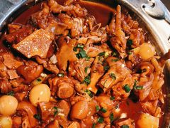 -胖哥俩肉蟹煲(杭州下沙学林街店)