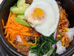 -鸭绿江民族饭店(总店)