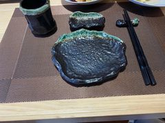 -匠糊·日本料理(美岸广场店)