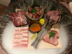 -IKKON.9一魂和牛俱樂部(悠方店)