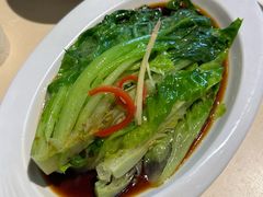 -香港池仔记肠粉王(博多新记襄阳南路店)