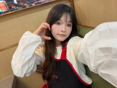 -海底捞火锅(新华联梦想城店)