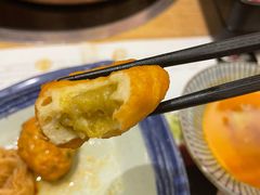 -伊豆野菜村(大族广场店)