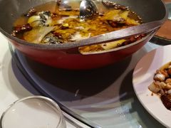 -大鸭梨烤鸭(房山店)