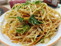 -313羊庄·羊肉火锅烧烤(李村店)