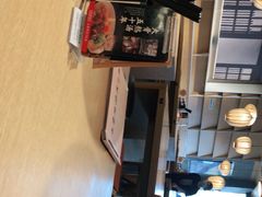 -味千拉面(南昌杉杉奥特莱斯广场店)