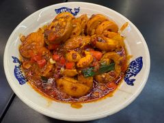 -潇湘阁(三里屯SOHO店)