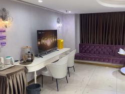 -广州美莱医疗美容医院