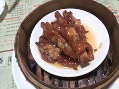 IMG2124-香港仔茶餐厅(凤阳店)