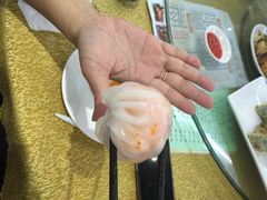 渔鸽皇-渔鸽皇(鸿大广场店)