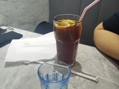-必胜客(滨江店)