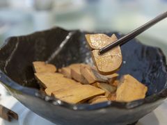-麒麟中餐厅·经典粤菜·地道菜式老字号(广州长隆酒店)