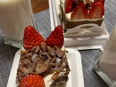 -好利来(彩香店)