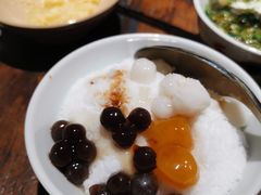 -四小区火锅·巷子里的重庆火锅(花照壁店)