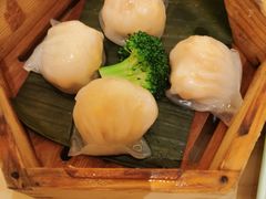 -锦粤宫·精致粤菜(深圳北站店)