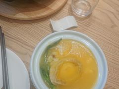 -客汀家宴·客家烟火 四季食材(集美店)