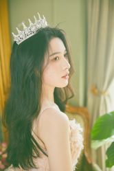 -WAVE SODA摄影工作室