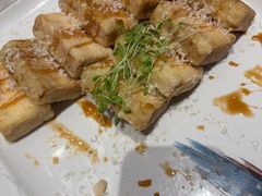 -囍榷·鲜美常州菜(恐龙园店)