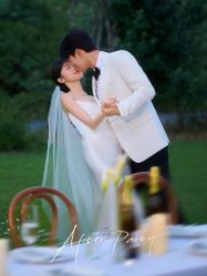 -雅云婚纱摄影工作室旗舰店