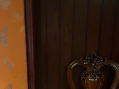 -尚品御泉铁板烧自助(绿园小区店)