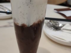 -石板街港澳冰室(天环店)