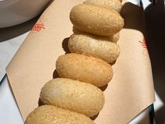 -解家河南菜(金水路店)