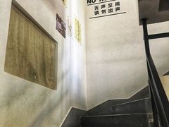 -素咫咖啡CLIFEROSE