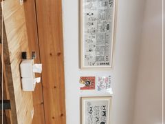 -小豆海棠(嘉兴路店)