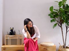 -漫笙舍Manse·咖啡·民宿