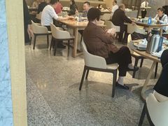 -宴会中心