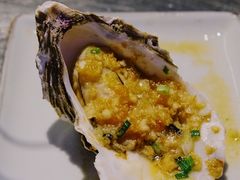 -很久以前羊肉串(大华三路店)