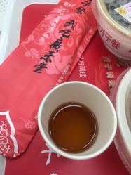 -广禾堂月子餐(国妇婴店)