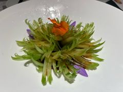 -浙里本味·宴四季江南(三台山路店)