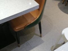 -紫光园·烤鸭·北京菜(劲松店)