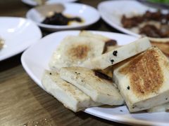 -炙热童年·老北京炙子烤肉(南锣鼓巷店)