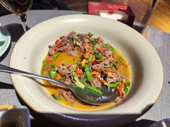 -炉忆家宴(京东店)