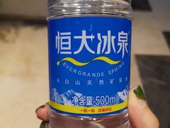 -BHG Market Place(水游城店)